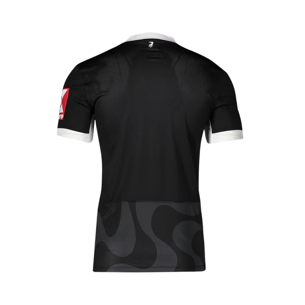 SC Freiburg Visitante 25/26