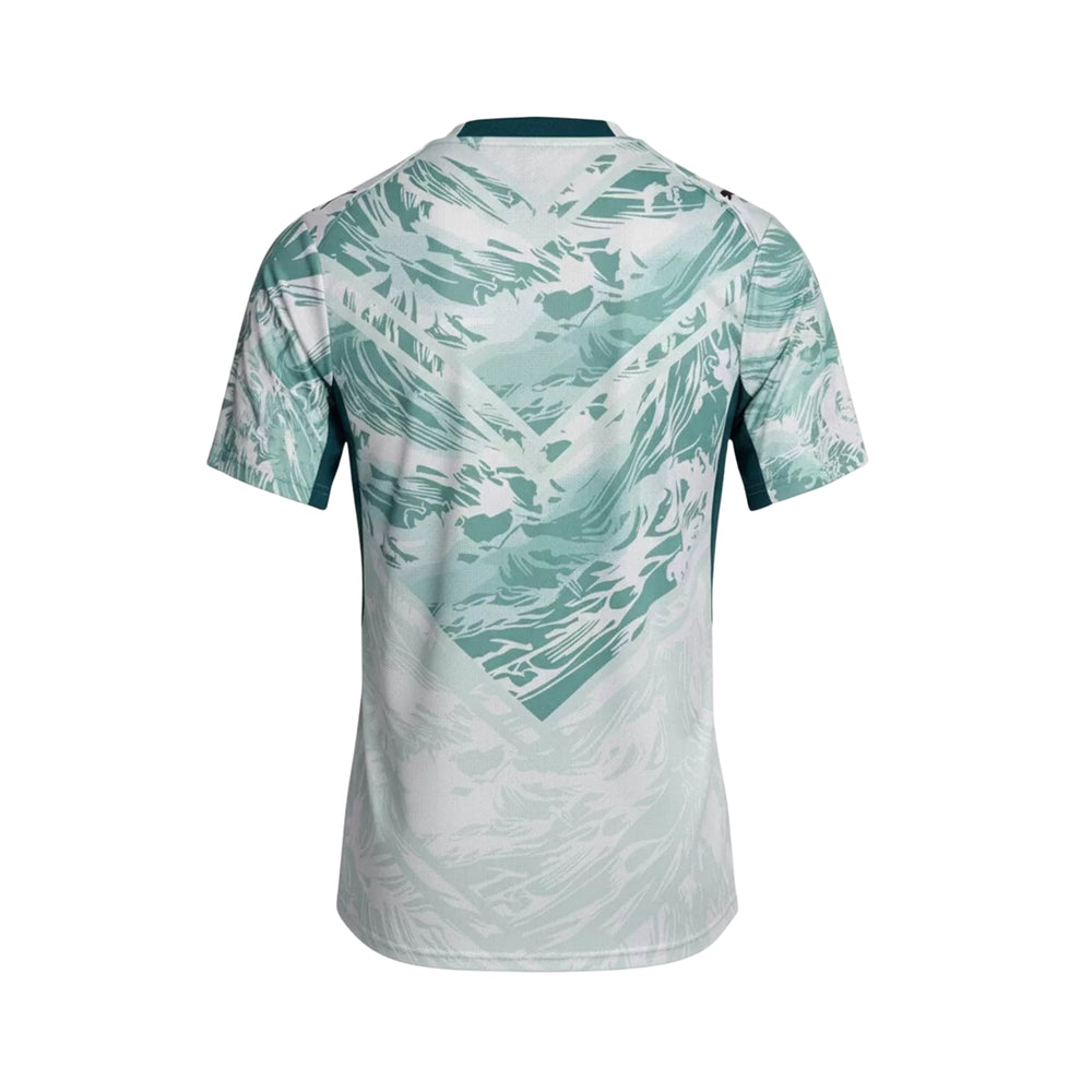 Portugal Away 26/27 - 2026 World Cup
