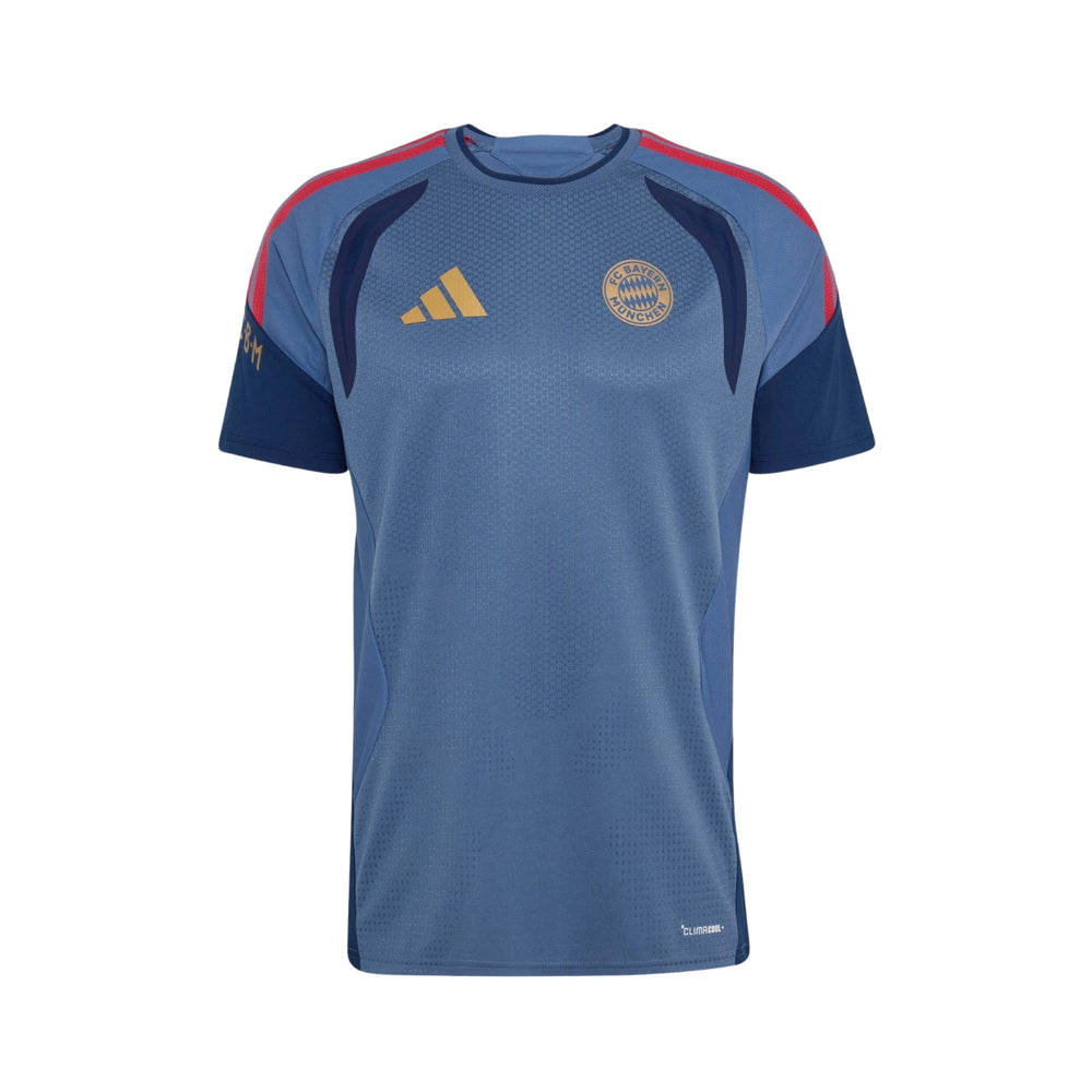 Bayern Munich Training 26/27