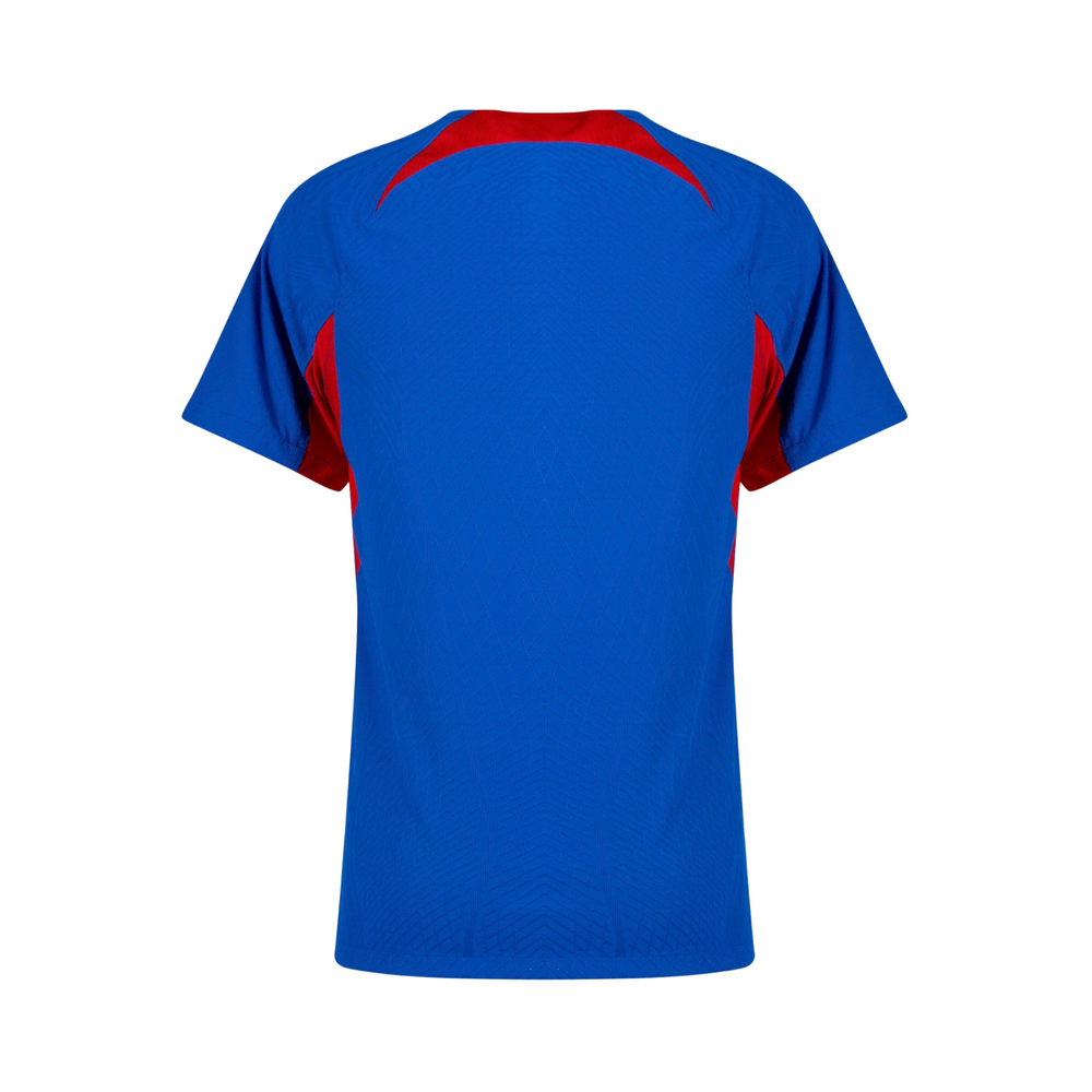 Slovakia Home 24/25