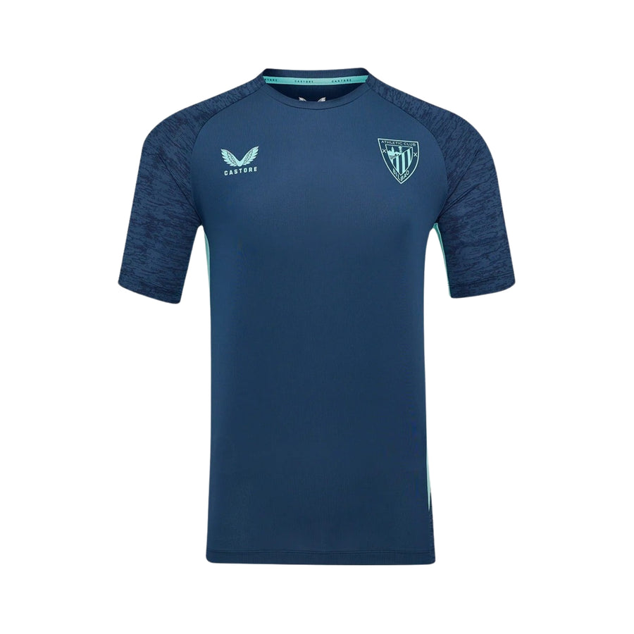 Athletic Club Bilbao Entraînement 25/26