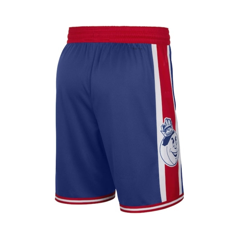 Sacramento Kings Edición Local 24/25
