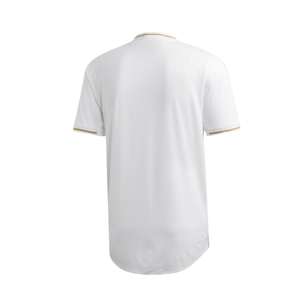 Real Madrid Home 19/20