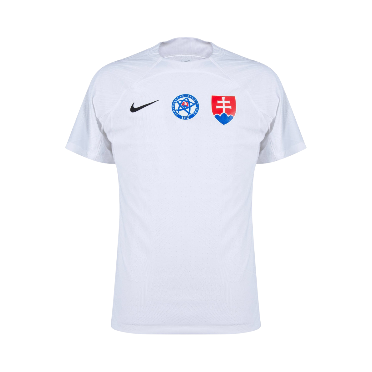 Slovénie Extérieur 24/25 - Vue de face