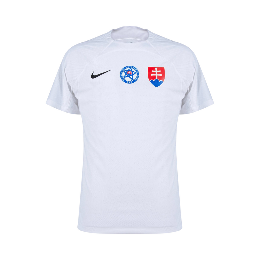 Slovenia Away 24/25