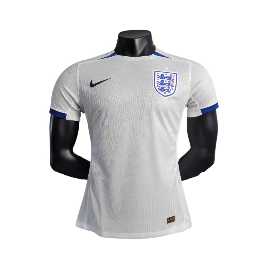 Angleterre Domicile 22/23 - Version Joueur