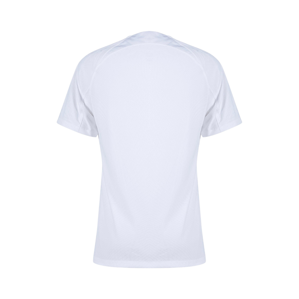 Slovakia Away 24/25