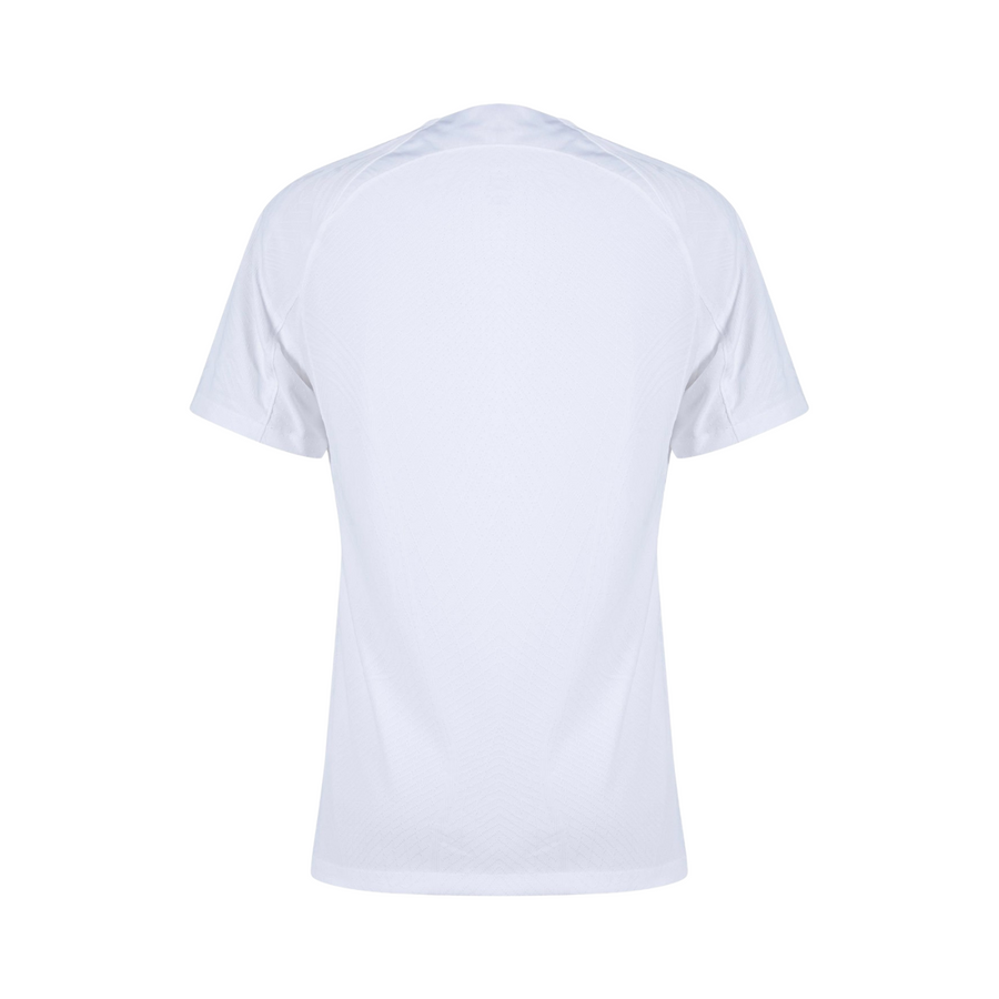 Slovenia Away 24/25