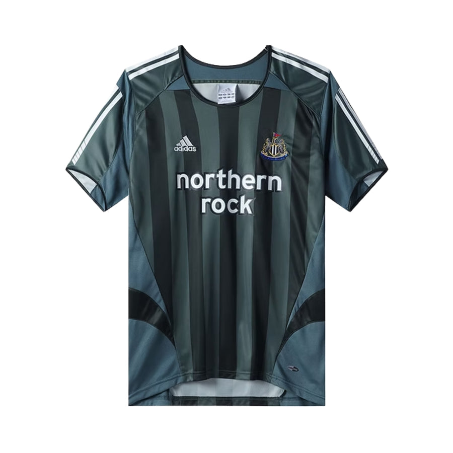 Newcastle United Away 05/06