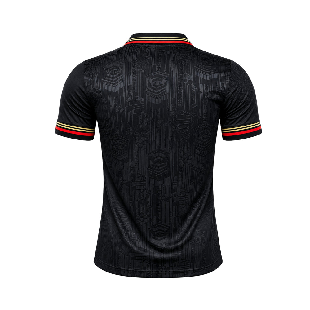 Arsenal Special Edition 25/26 - Player Version