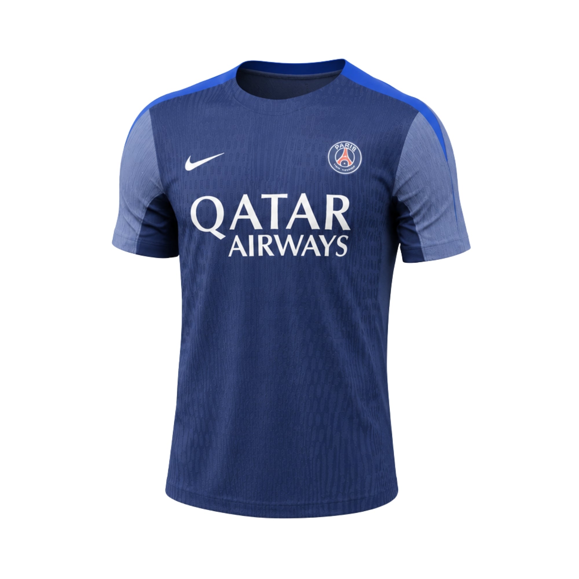 PSG Special Edition 25/26 - Player Version