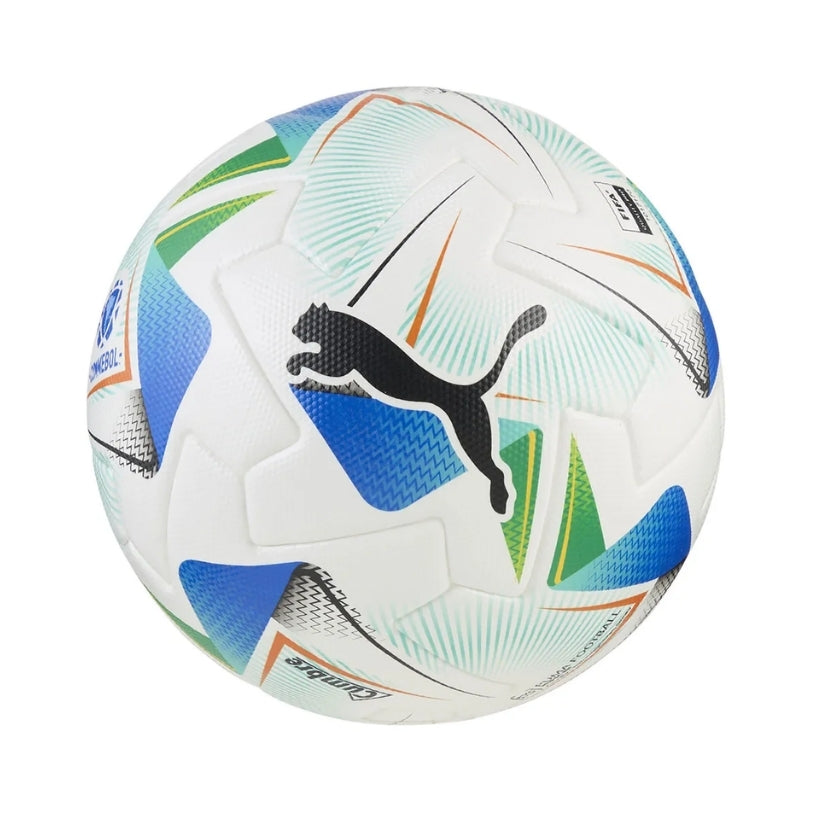 Ballon - Copa Libertadores 25/26 - Vue de face
