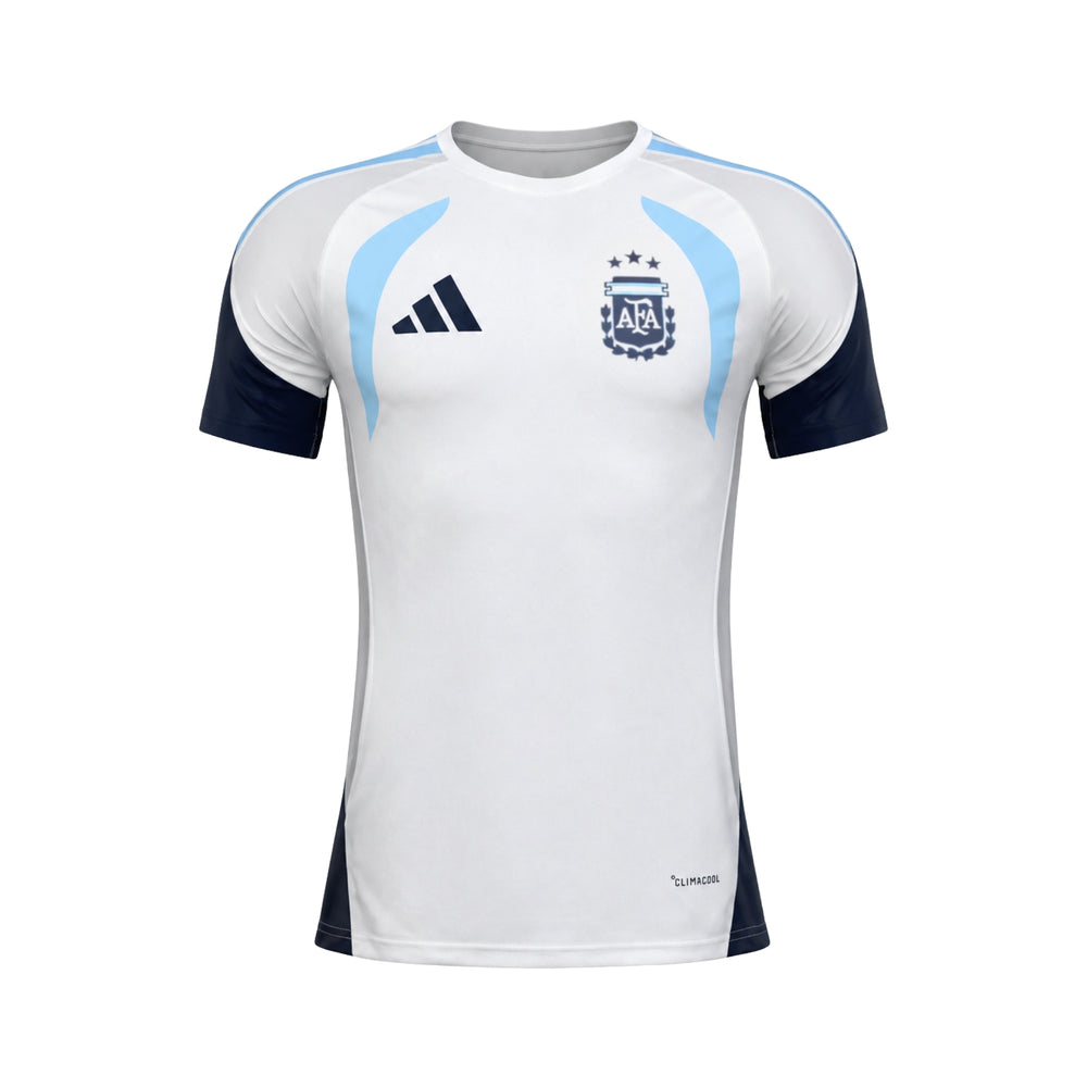 Argentina Training 26/27 - World Cup 2026 - Player Version