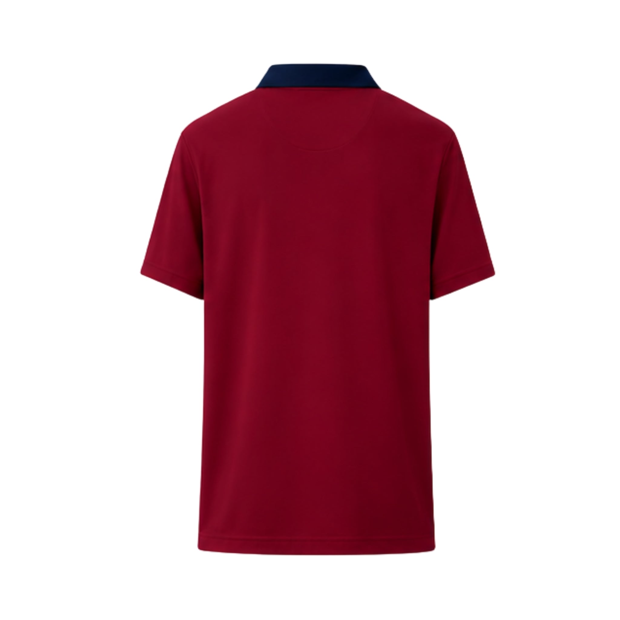Espagne Polo 26/27 - Coupe du Monde 2026
