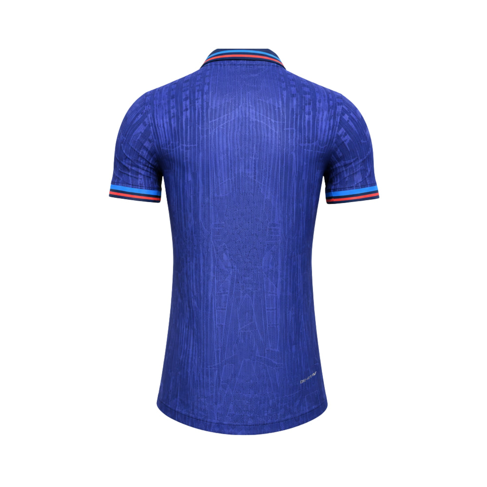 Barcelona Special Edition 25/26 - Player Version