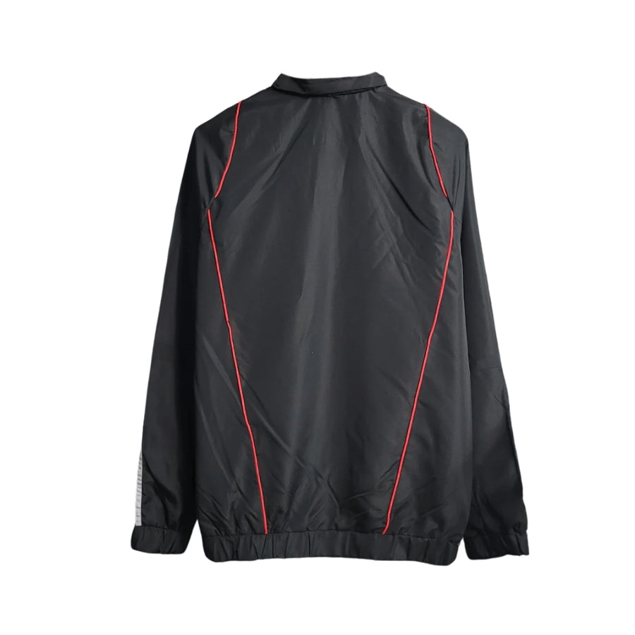 Training jacket - São Paulo
