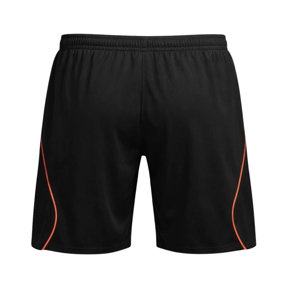 Netherlands Away Shorts 26/27