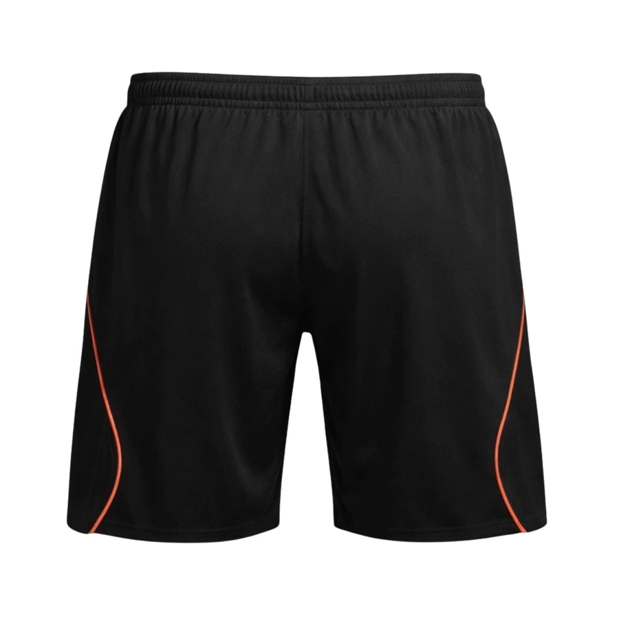 Netherlands Away Shorts 26/27