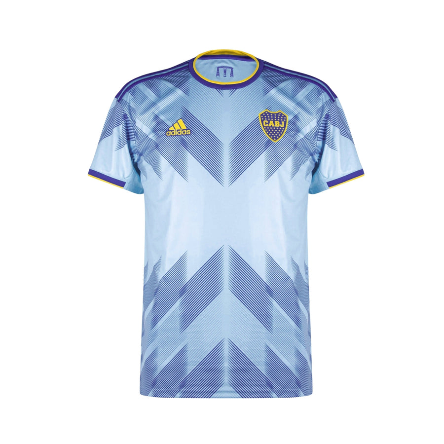 Boca Juniors Troisième 23/24