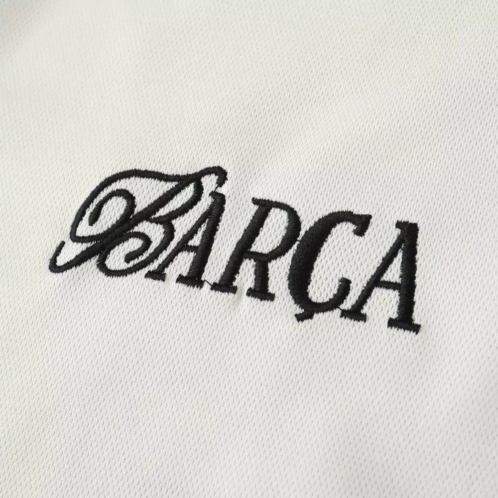 Barcelona Special Edition 24/25
