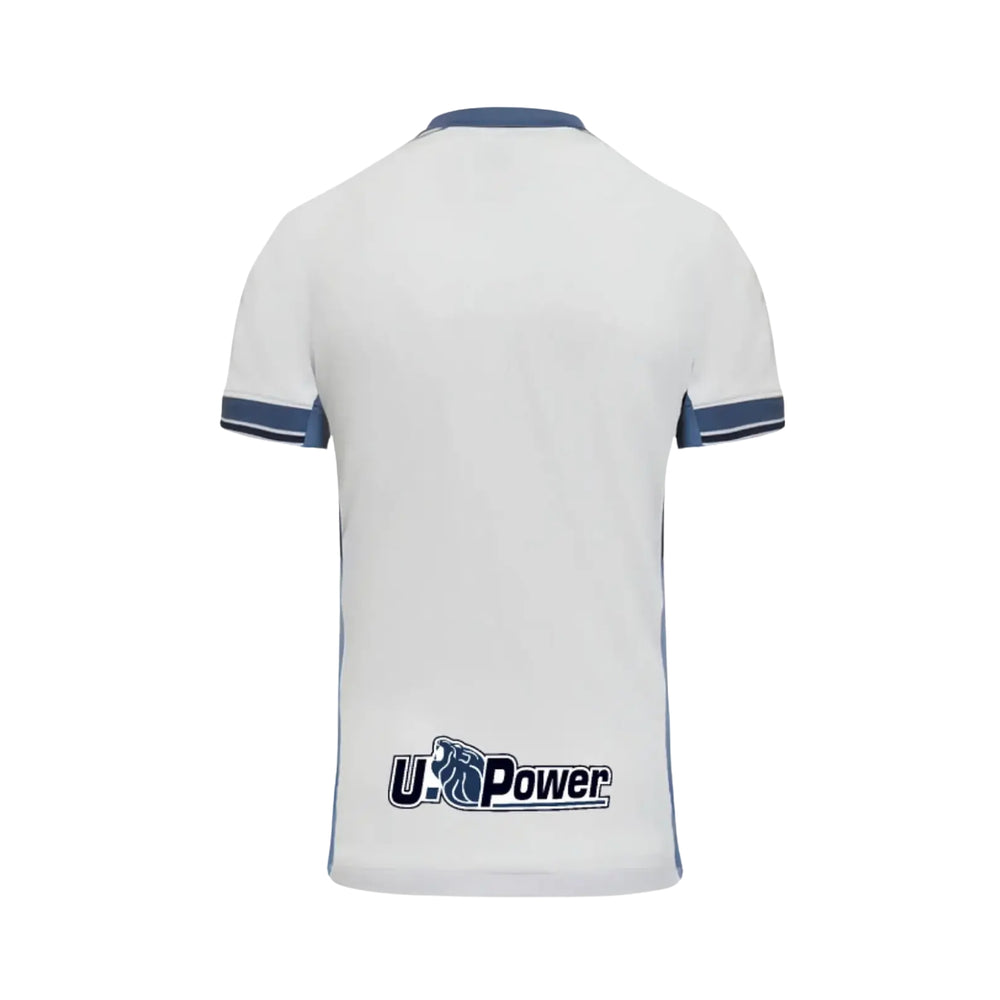 Inter Milan Away 24/25