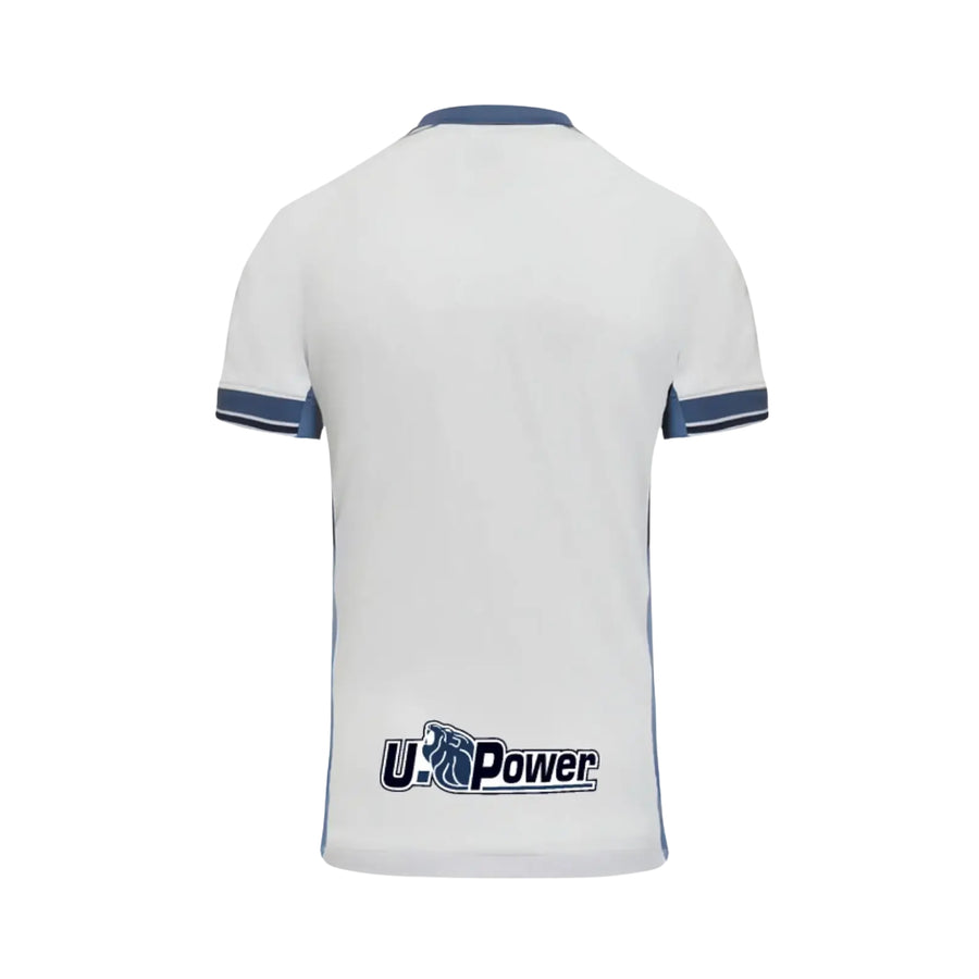 Inter Milan Away 24/25
