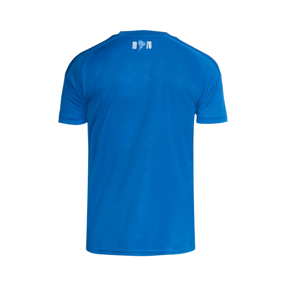 Cruzeiro Home 26/27