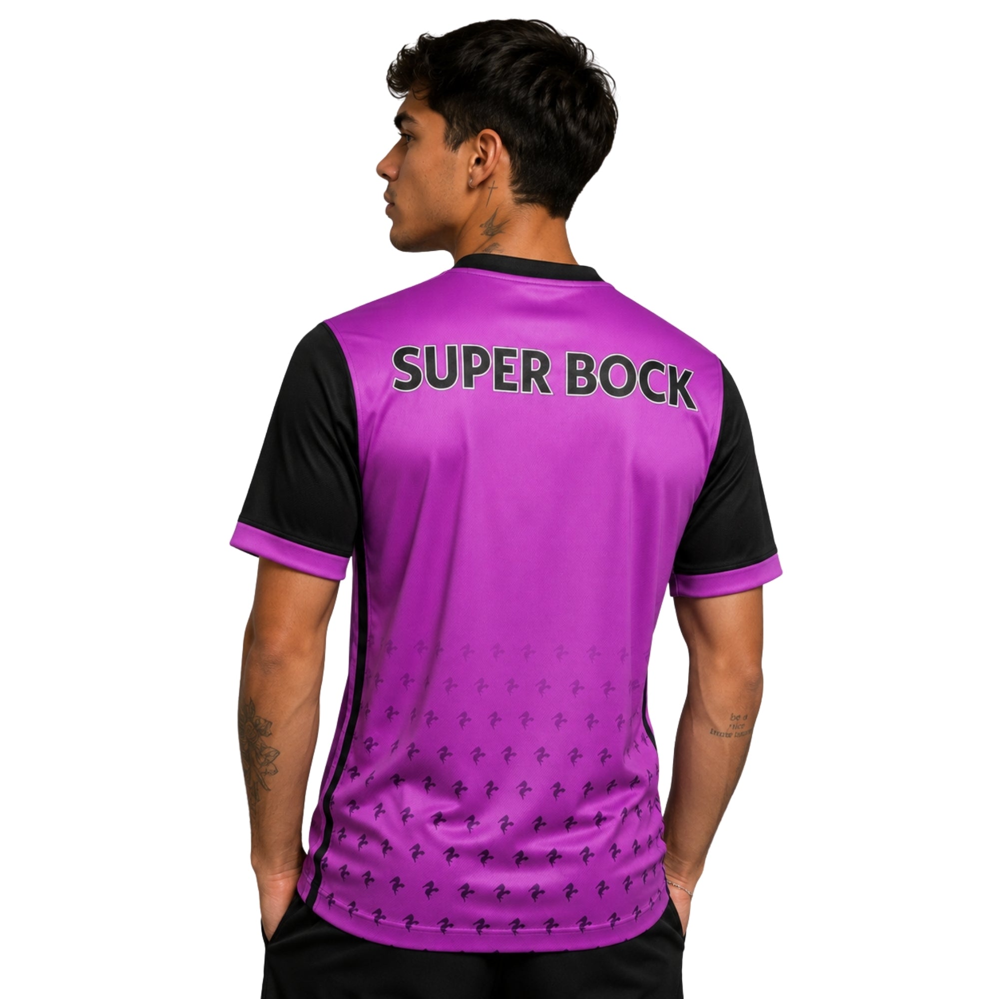 Porto Special Edition 26/27