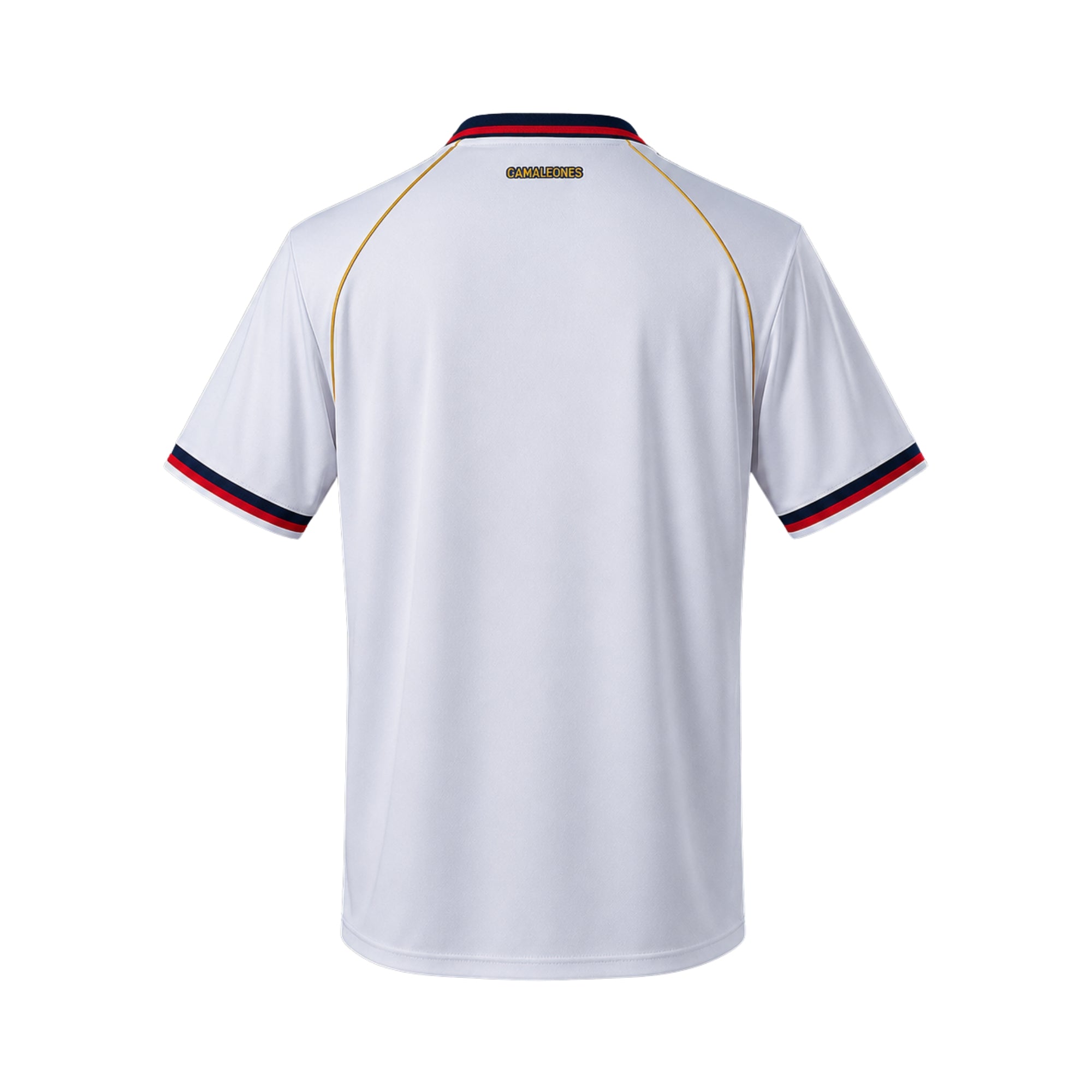 Panama Away 26/27 - World Cup 2026