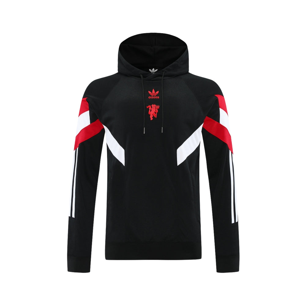 Manchester United 24/25 - Sweatshirt