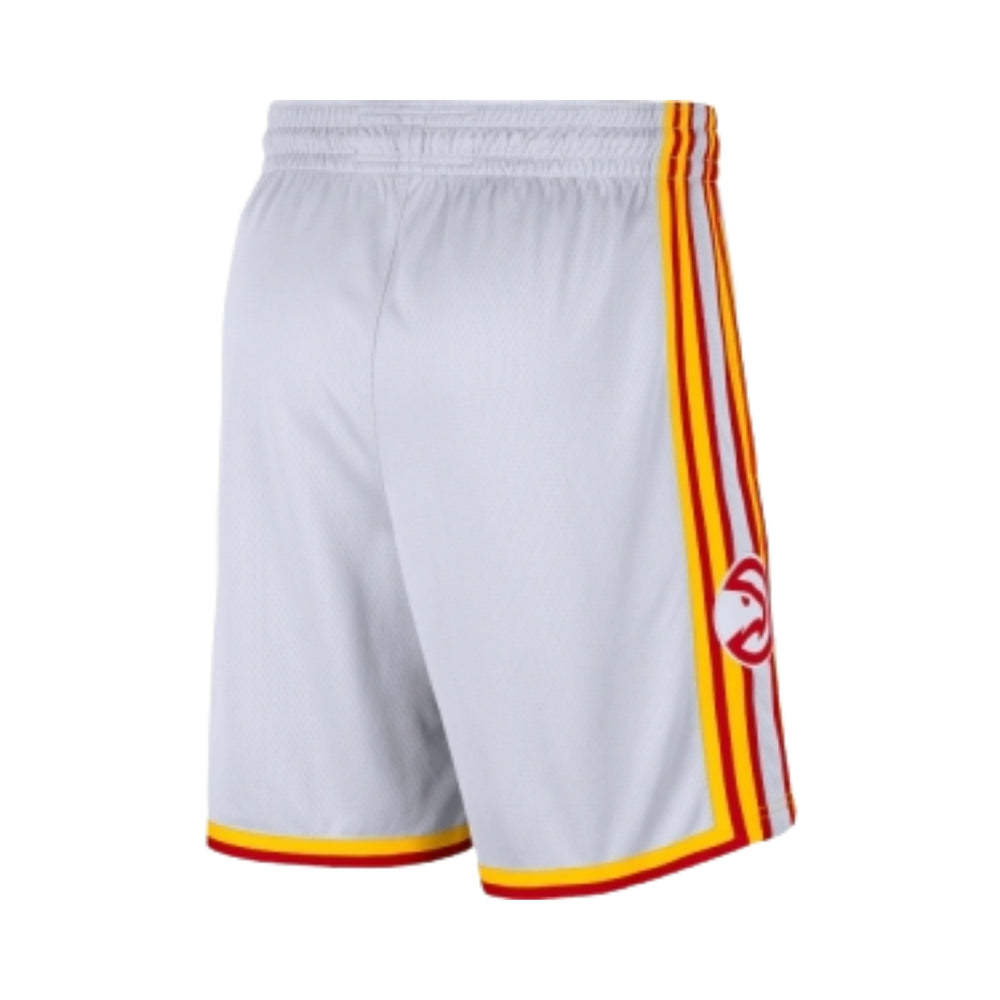 Atlanta Hawks Edición Asociación 25/26