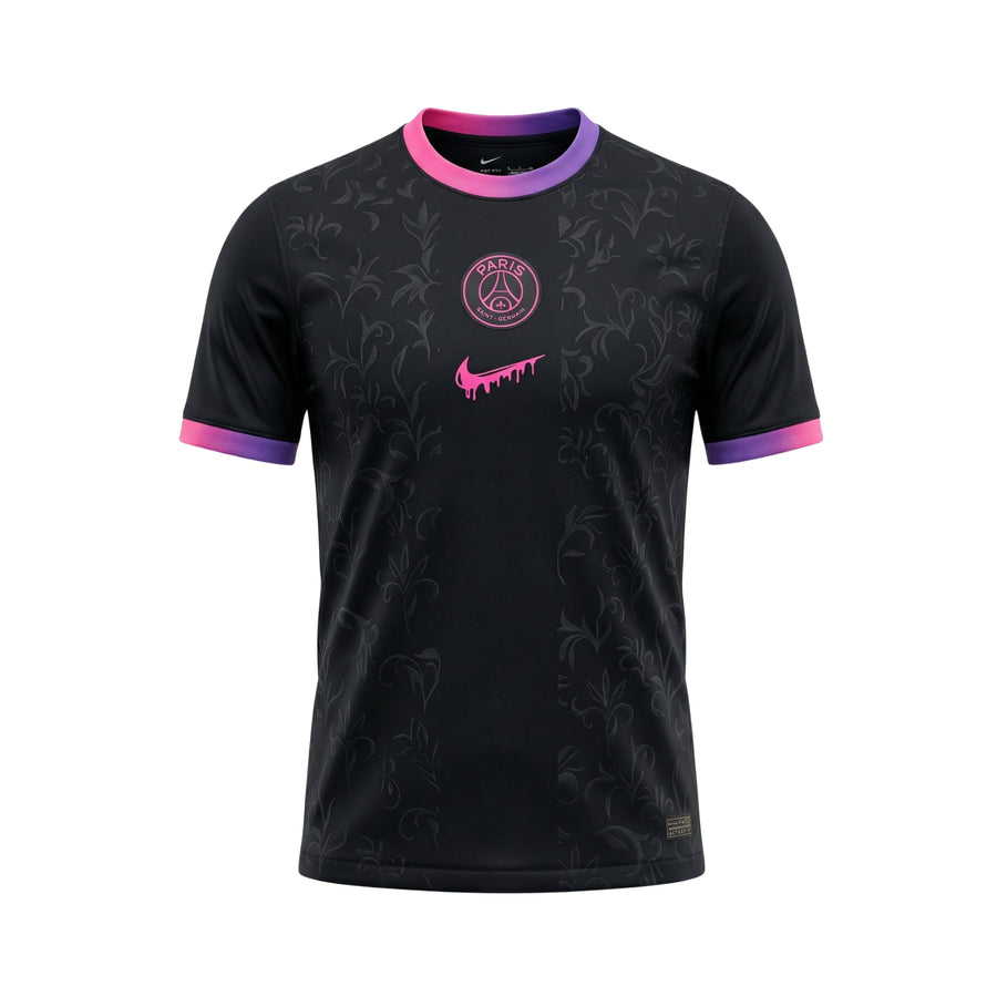 PSG Édition Speciale 24/25
