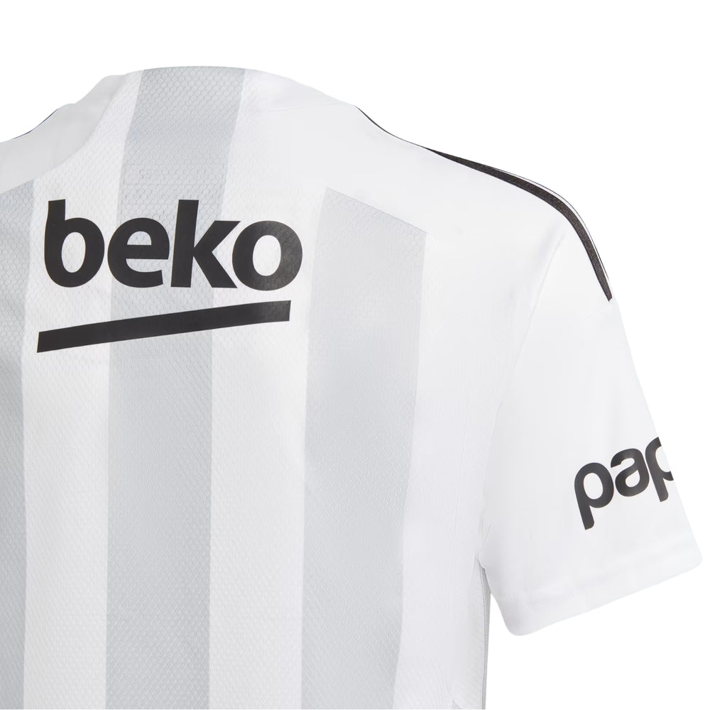 Besiktas Home 23/24
