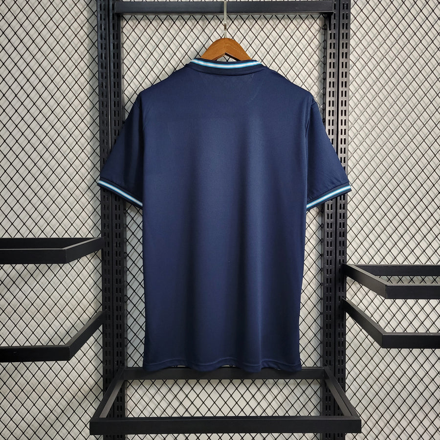Guatemala Away 23/24