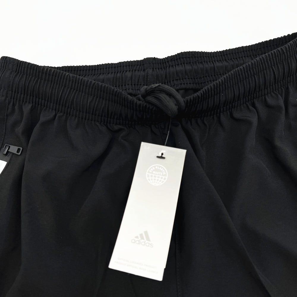 Flamengo Special Edition Shorts 24/25