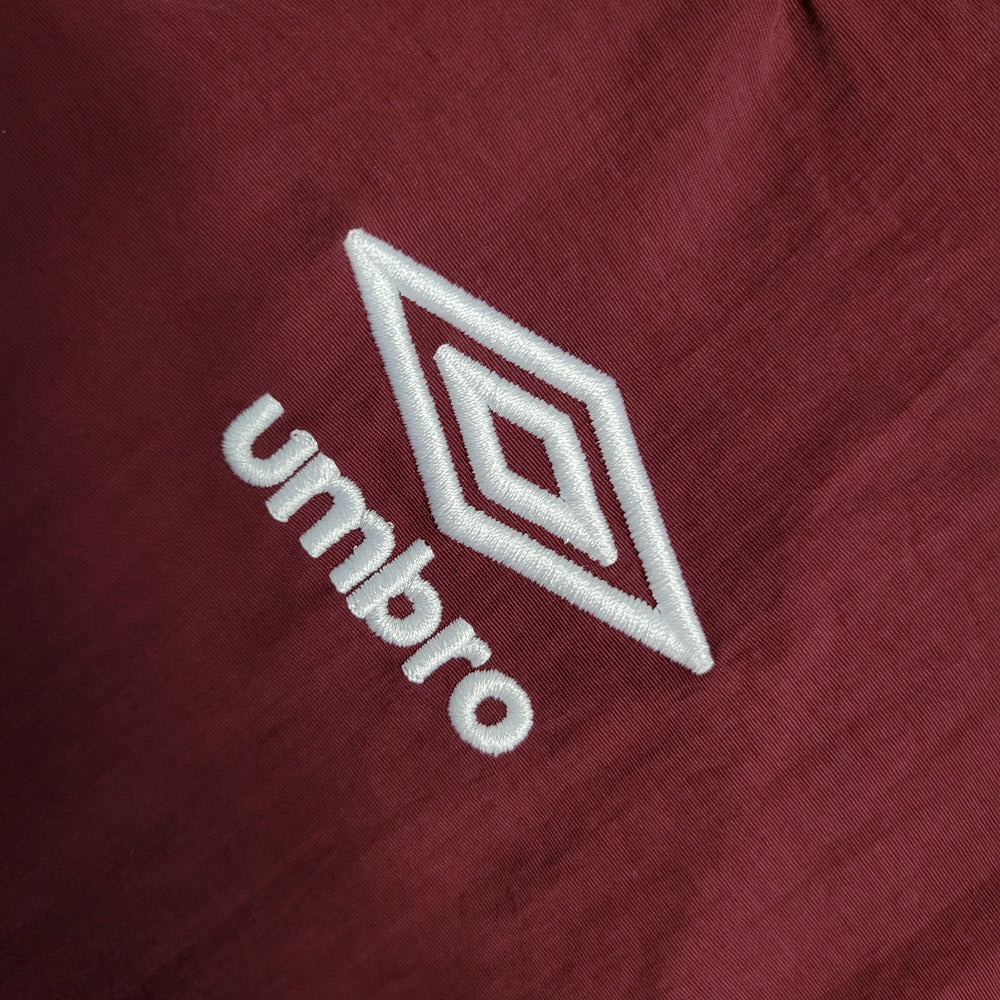 Windbreaker - Fluminense