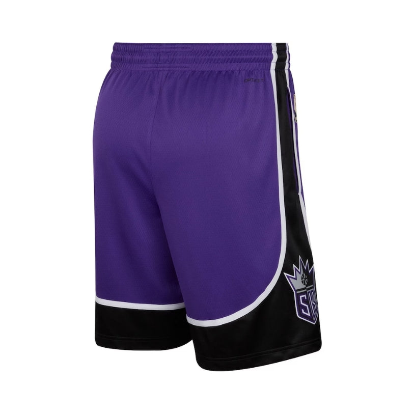 Sacramento Kings Edición Clásica 24/25