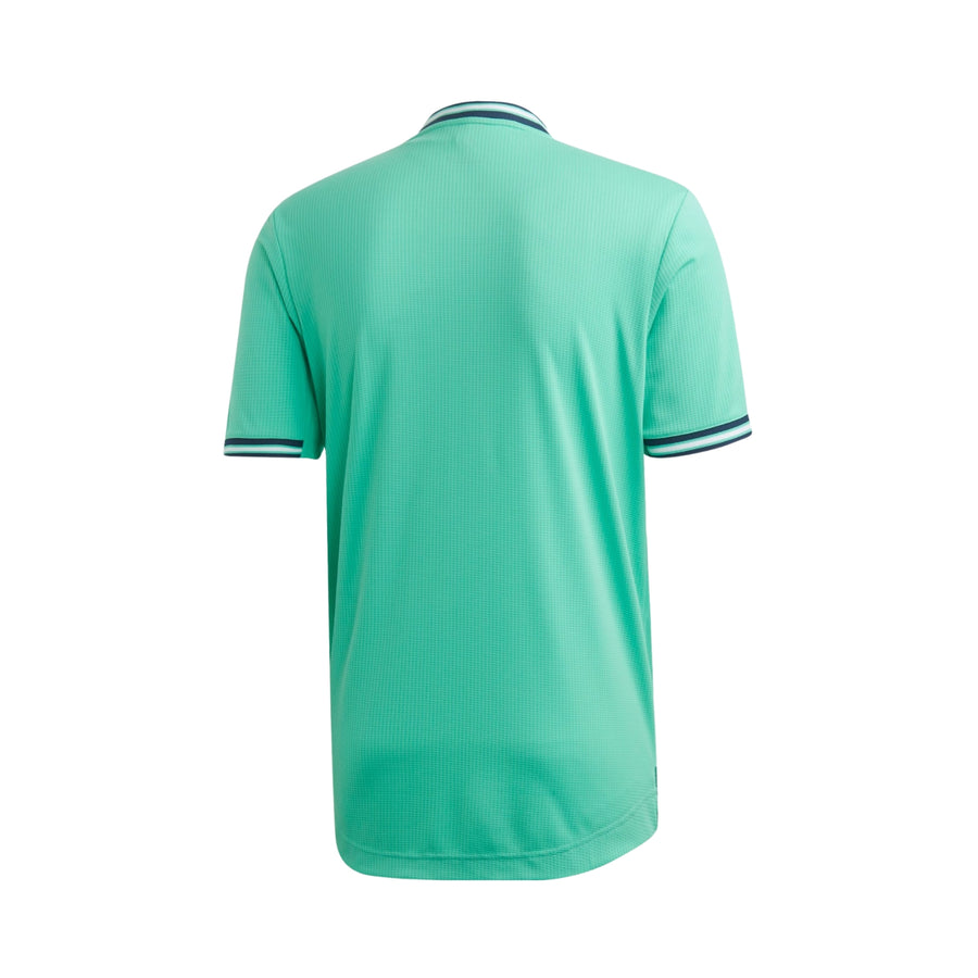 Real Madrid Troisième 19/20
