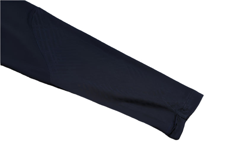 Chelsea - Survêtement - 1/2 Zip - Détail