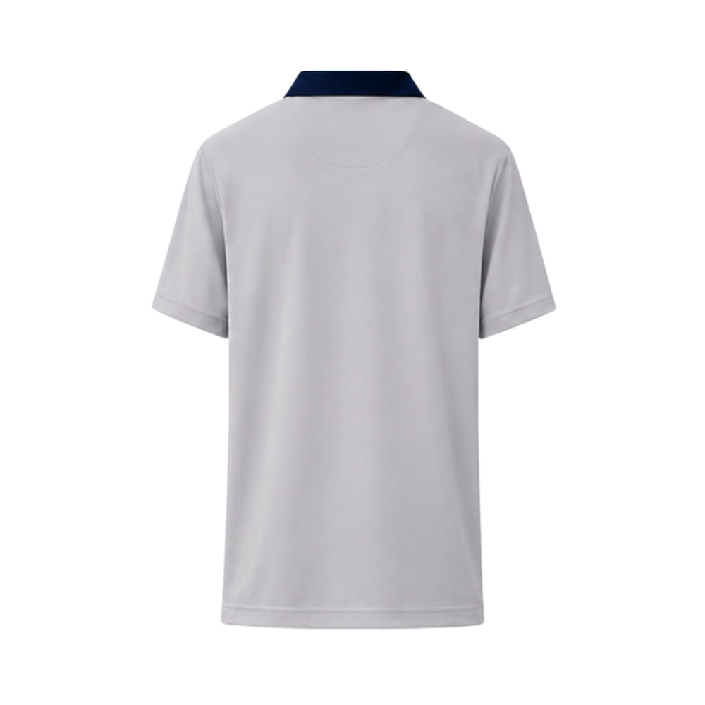Espagne Polo 26/27 - Coupe du Monde 2026