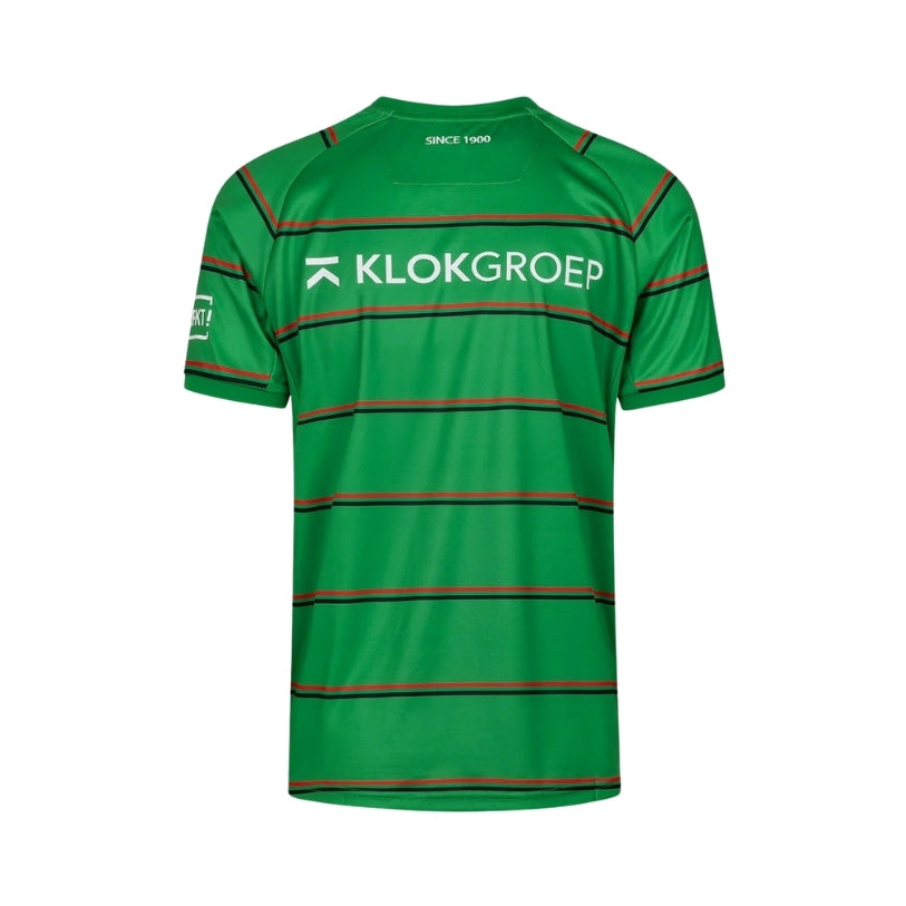 NEC Nijmegen Gardiens de But 25/26 - Vue de dos