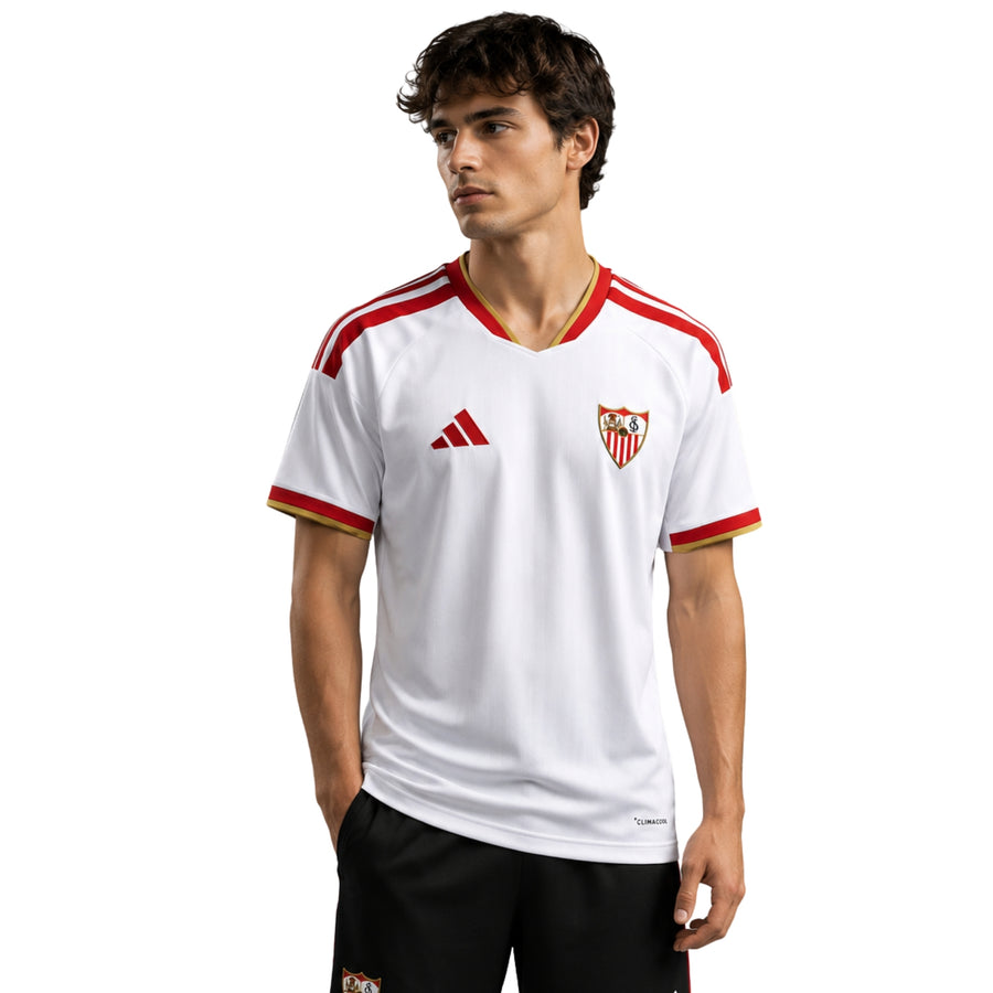 Séville Extérieur 26/27