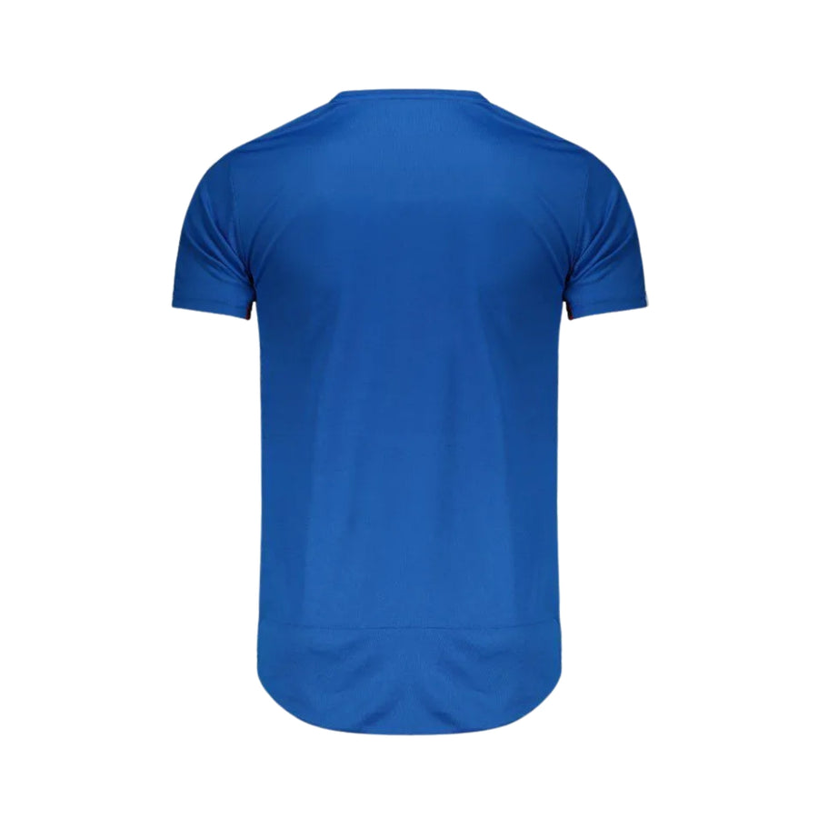 Rangers Domicile 15/16