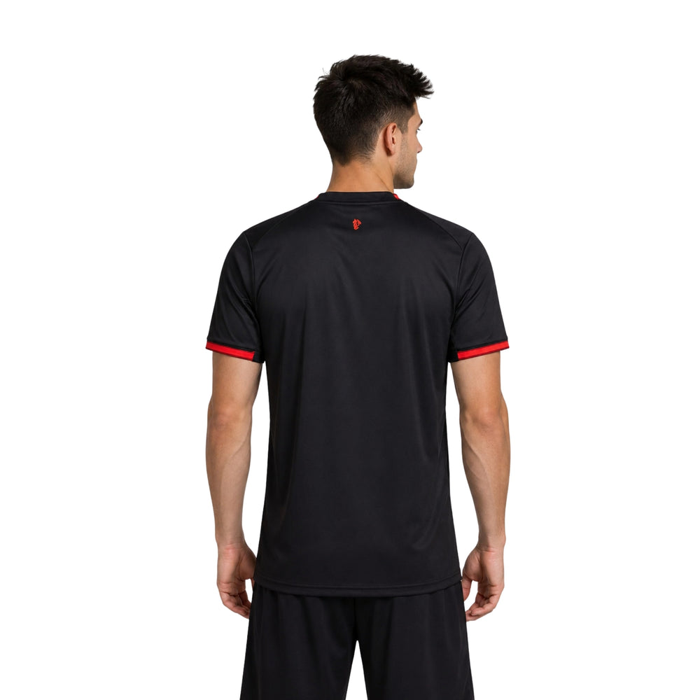 AC Milan Third 26/27