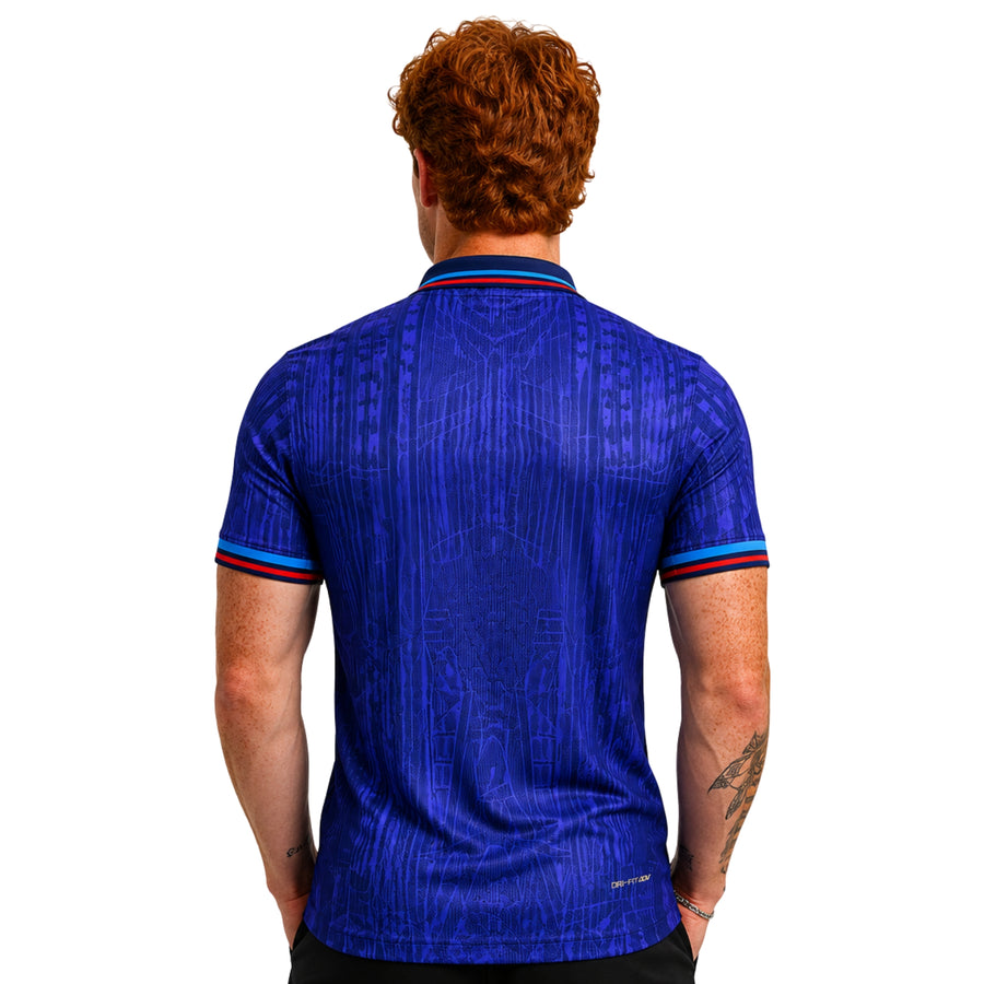 Barcelona Special Edition 25/26 - Player Version