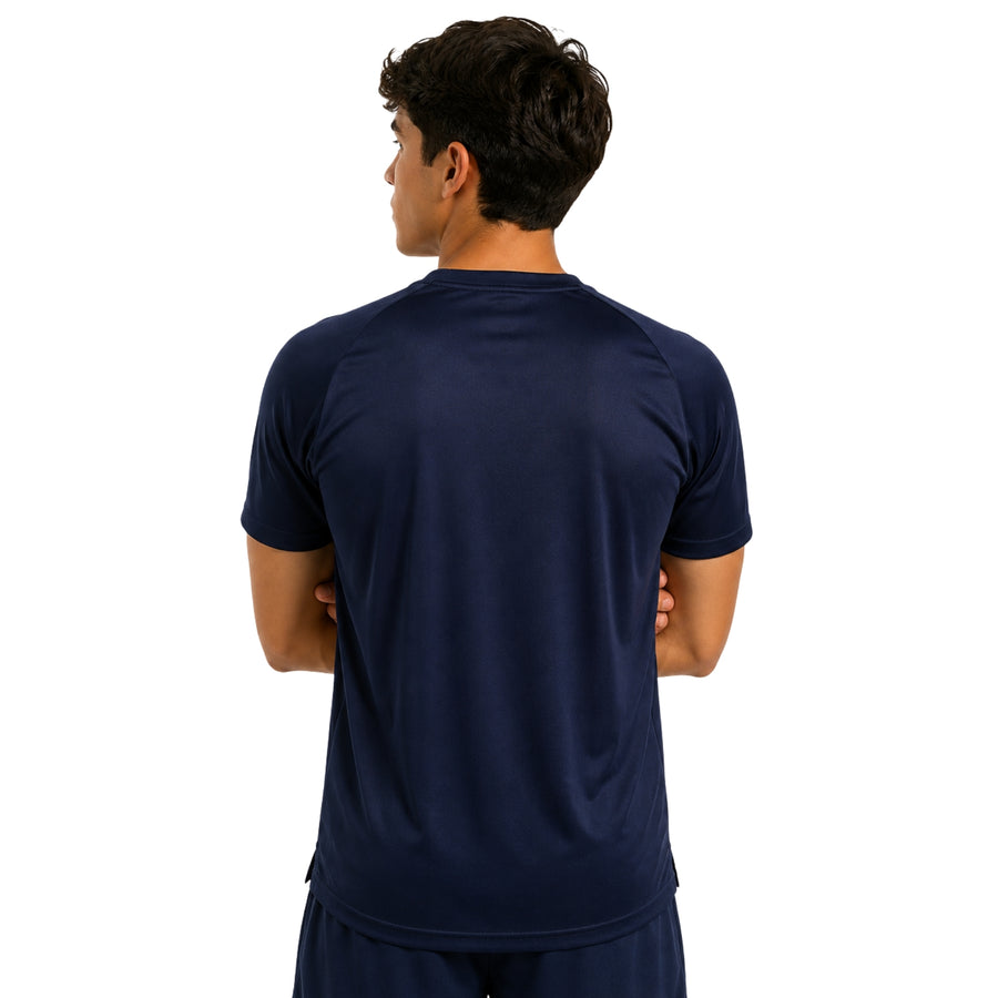 Porto Édition Spéciale 24/25