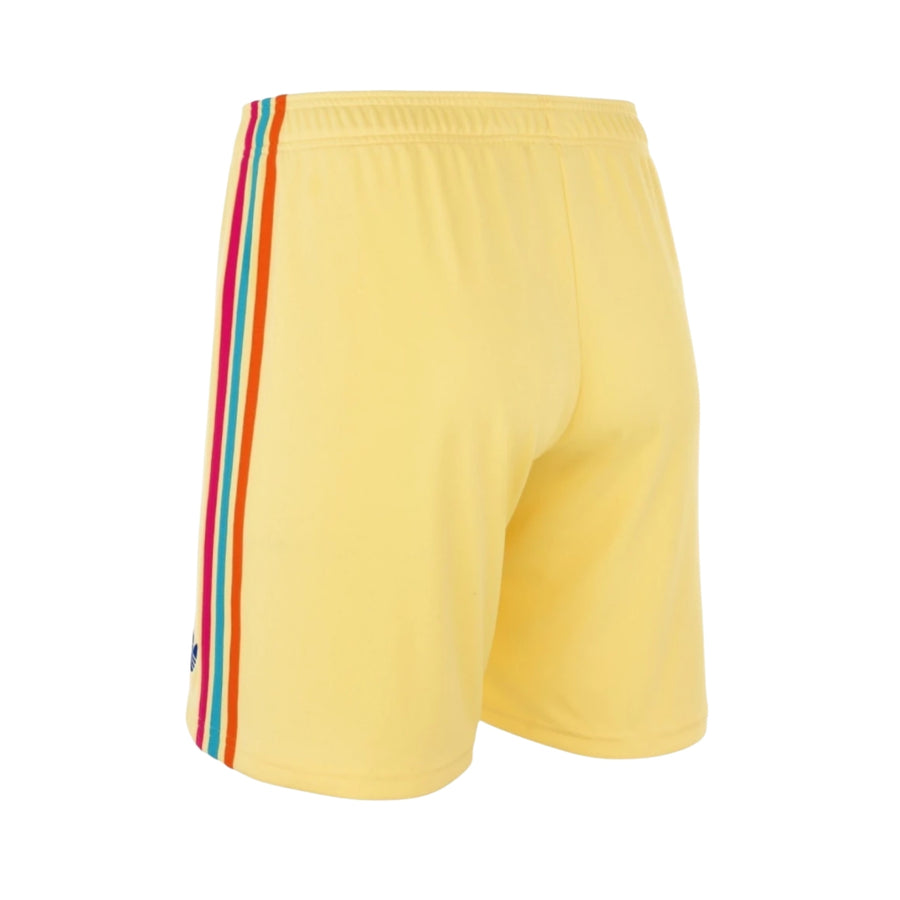 Short Curaçao Extérieur 26/27