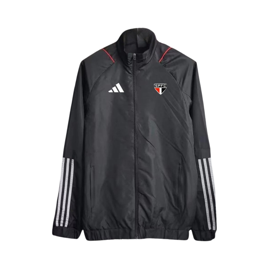 Training jacket - São Paulo