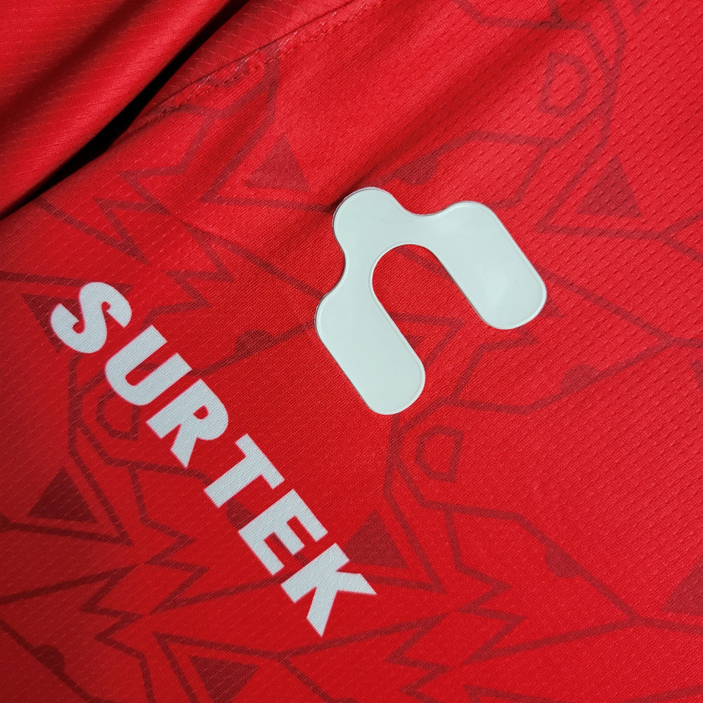 Away Atlas 23/24
