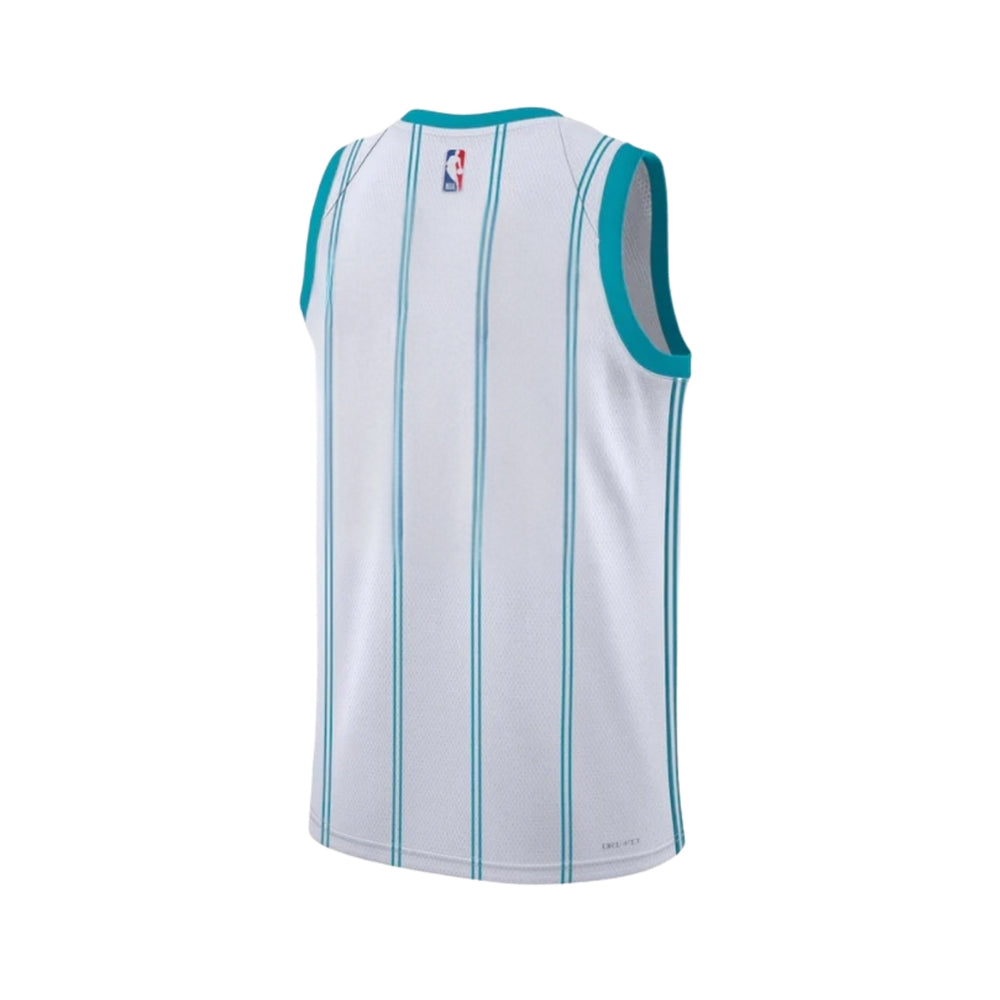 Charlotte Hornets Edición Asociación 25/26